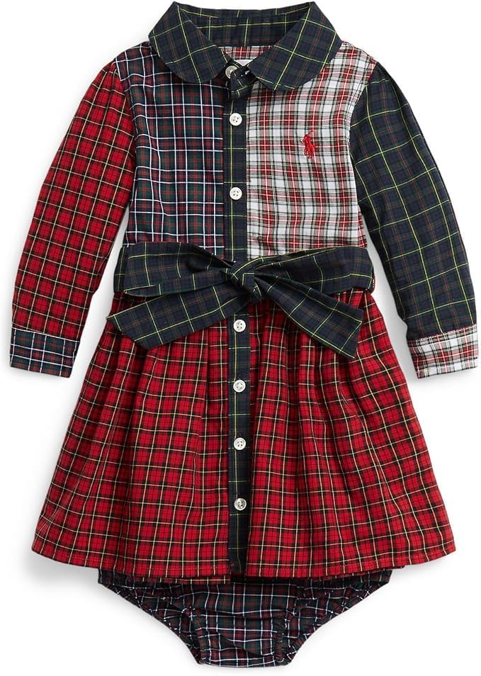 ❣️まゆ❣️100〜110サイズ 女の子 秋冬服 60点以上 ❣️まゆ様